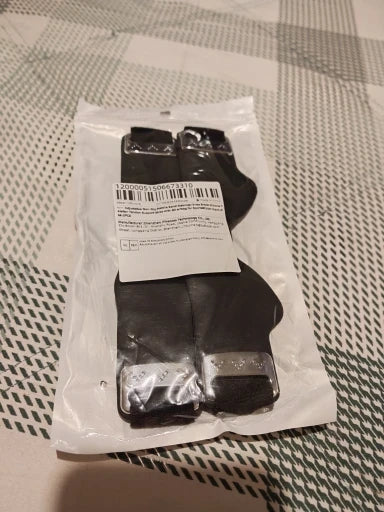 Review Card