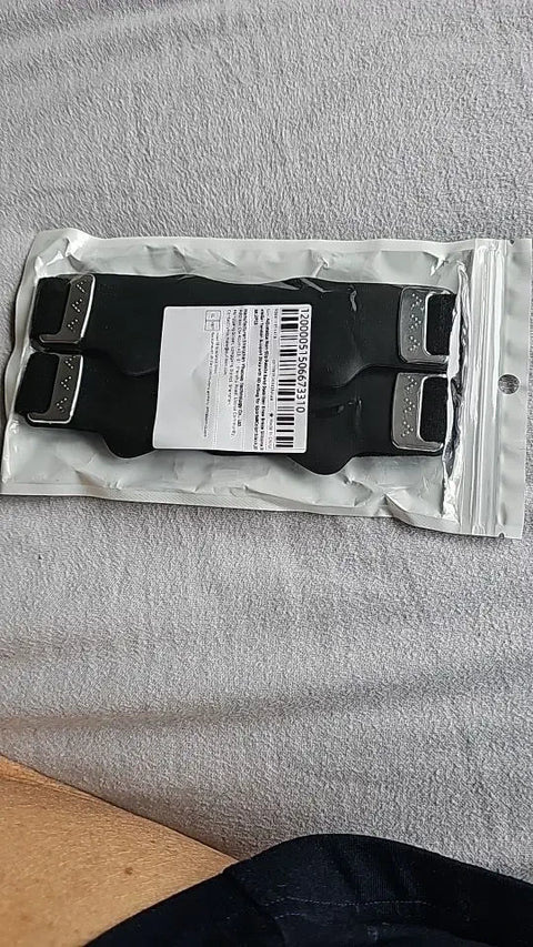 Review Card